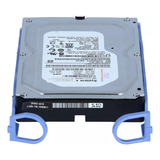 Hd Server 3 5