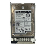 Hd Servidor 1 8tb