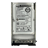 Hd Servidor 900gb Dell