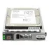 Hd Servidor Dell 1.8tb Sas 12gbs 10k 2,5 0wrrf L15seb118eqy Cor Prateado