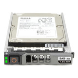 Hd Servidor Dell 1