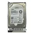 Hd Servidor Dell 2.4tb Sas 12gbs 10k 2,5 F9nwj Al15seb24eqy Cor Prateado