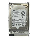 Hd Servidor Dell 2