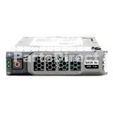 Hd Servidor Dell 4tb