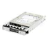 Hd Servidor Dell 900gb Sas 6gbs 10k 2,5 2rr9t St900mm0006 Cor Prateado