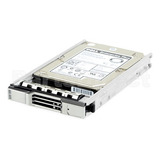 Hd Servidor Dell 900gb