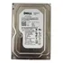 Hd Servidor Dell Wd2502abys Wcat1e349198 Garantia E Nfe
