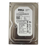 Hd Servidor Dell Wd2502abys