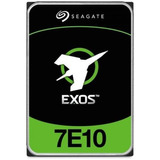 Hd Servidor Seagate 6tb Exos 7e10