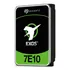 Hd Servidor Seagate Exos 7e10 2tb Sas 6gb/s 7200rpm 256mb 3,5'' 512n - St2000nm001b