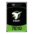 Hd Servidor Seagate Exos 7e10 8tb Sas 12gb/s 7200rpm 256mb 512e 4kn Sed 3.5 - St8000nm020b