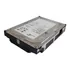 Hd Servidor Seagete 146gb 10k.7 3.5  Mod. St3146707lc