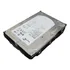 Hd Servidor Seagete 146gb Cheetah 10k.7 3.5 Mod. St3146707lc