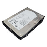 Hd Servidor Seagete 146gb