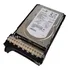 Hd Servidor Seagete 73gb 10k.7 Mod. St373207lc Com Gaveta