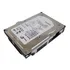 Hd Servidor Seagete 73gb 10k.7 Mod. St373207lc