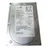 Hd Servidor Seagete 73gb 10k.7 Mod. St373207lc