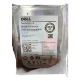 Hd Sff Sata 250gb