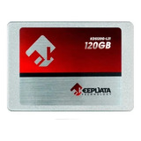Hd Ssd 120 Gb