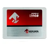 Hd Ssd 120 Gb