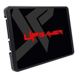 Hd Ssd 120 Gb