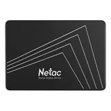 Hd Ssd 120gb 2
