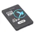 Hd Ssd 120gb 2.5 Sata 3.0 6gb/s Disco Sólido Pc Notebook Cor Preto