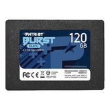 Hd Ssd 120gb 2