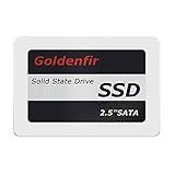 Hd Ssd 120gb 530mb