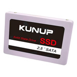 Hd Ssd 120gb 6gb