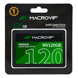 Hd Ssd 120gb 6gb s A400 Pc Notebook Mais Rápido Sata Cor Gold