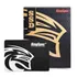 Hd Ssd 120gb Kingspec Sata 3 Envio Imediato Pronta Entrega