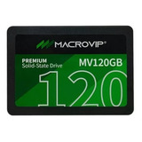 Hd Ssd 120gb Macrovip