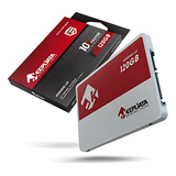 Hd Ssd 120gb Sata