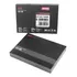 Hd Ssd 128gb Alltek 2 5 Sata Ill 6 Gbs   Cor Preto 128gb