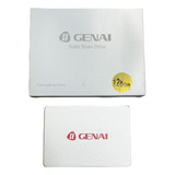Hd Ssd 128gb Sata3