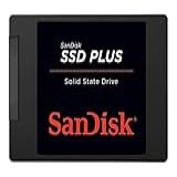 HD SSD 1TB Sandisk