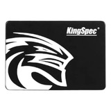 Hd Ssd 2 5