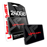 Hd Ssd 240gb 2 5 Sata 3 Upgamer P Computador Pc Notebook