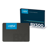 Ct240bx500ssd1