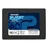 Hd Ssd 240gb Patriot Burst Elite 2.5 Sata 3 Pbe240gs25ssdr