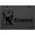 Hd Ssd 240gb Sata 3 0 Kingston A400 500mb s Gravação 350mb s