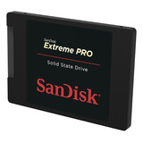 Sandisk