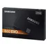 Hd Ssd 250gb Samsung 860 Evo 2.5 Sata3 550mb/s