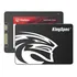 Hd Ssd 256gb Kingspec Não É Kingstom Custo Beneficio Muito Mellhor Lacrado De Fabrica Com Nfe,disco Sólido Interno Ssd/ Hd/ Hdd Kingspec 256gb Sata 3