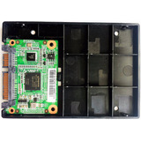 Hd Ssd 32 Gb Sata Ism21 032gmh Notebook Pc 72r nh4bt0 c40b