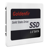 500gb