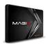 Hd Ssd Alpha Evo Magix 120gb 2,5' Sata Iii 550 Mb/s Notebook