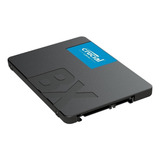 480gb