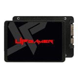 Hd Ssd Disco Solido